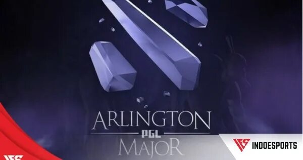 Dota 2 arlington major liquipedia. Арлингтон Мэйджор. Ведущая Major 2022.