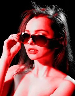 Екатерина - Telegraph.