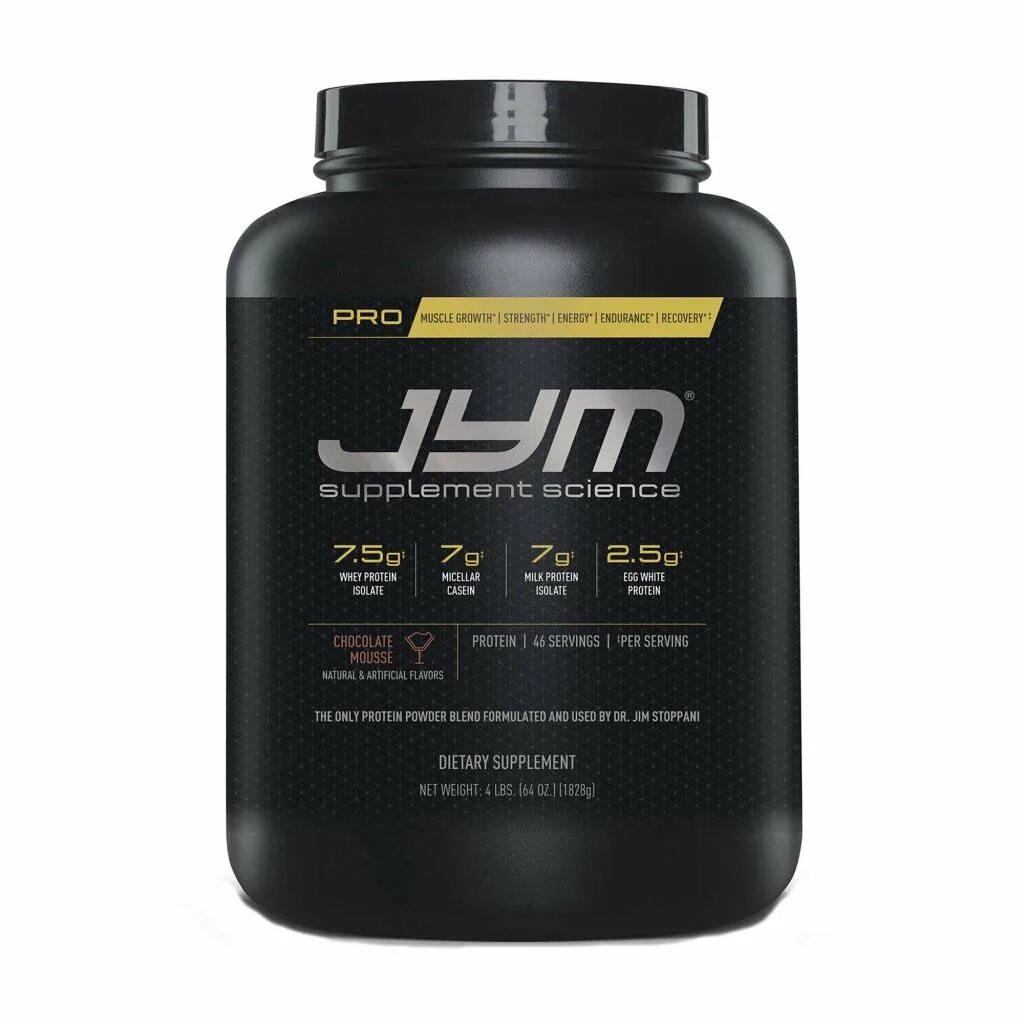 Бюджетный протеин. Steel Power long Casein 450 ШР. Казеин Pure Casein Pro. Протеин Whey Power Pro банановый. Протеин muscle Rush Whey.