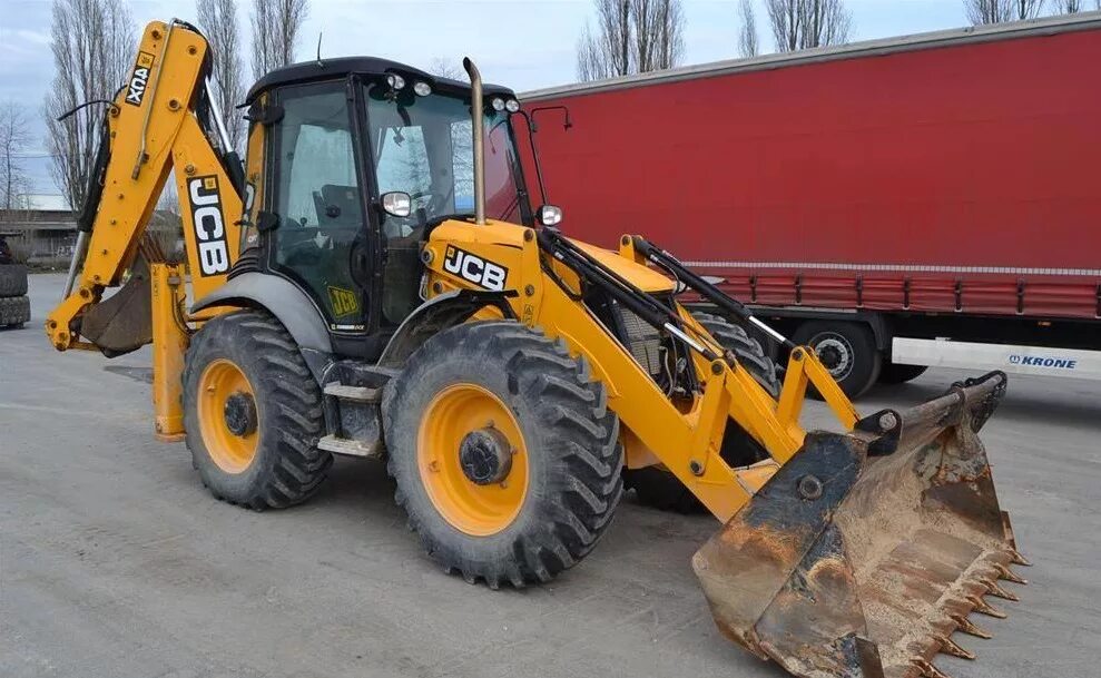 JSB экскаватор 4cx. Трактор погрузчик JCB 4cx. JCB 4cx новый. JCB погрузчик 4cx новый.