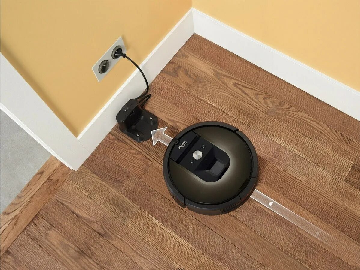 IROBOT Roomba 980. Пылесос IROBOT Roomba 980. Roomba 980 док станция. IROBOT Roomba kin 876041.