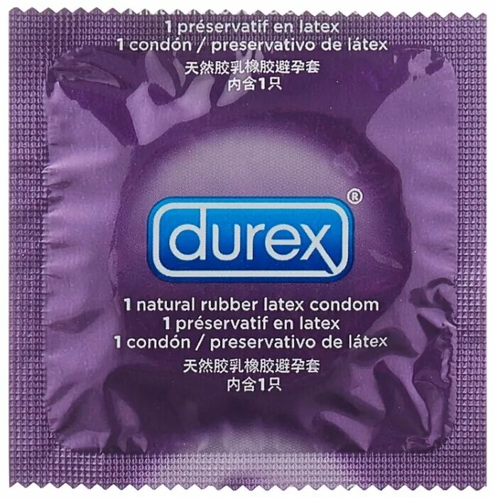 Durex Dual Extase 12. Durex Dual Extase, 12 шт. Durex Dual Extase n12. Durex Dual Extase презервативы № 12/рельефные с анестетиком.