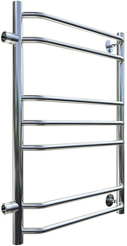 Полотенцесушитель браво пм 1 50*80*50. Полотенцесушитель водяной размеры. Тругор браво пм. Полотенцесушитель тругор браво эл тэн 1 120*50 (лц4) (браво1/элтэн12050). Полотенцесушитель браво пм 3 50*60*40.