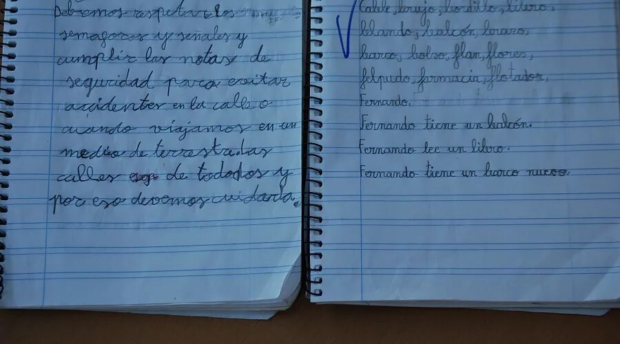 красивый почерк у ребенка. почерк младших школьников. детский каллиграфический почерк. плохой почерк в тетради. почерк младших школьников.