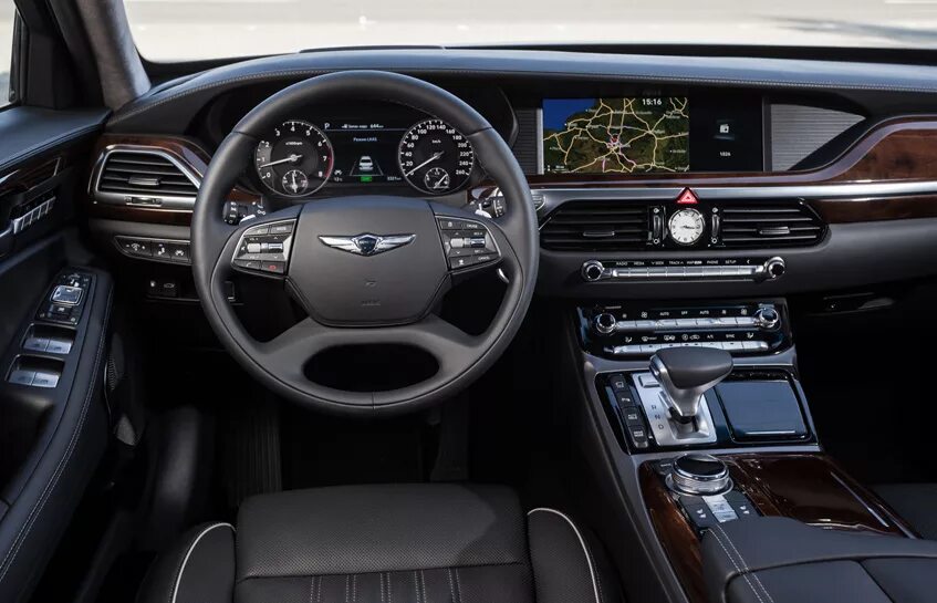 Genesis g70 2022. Новый genesis g80. Машина genesis g80. Genesis g80 sport 2019. Genesis t.