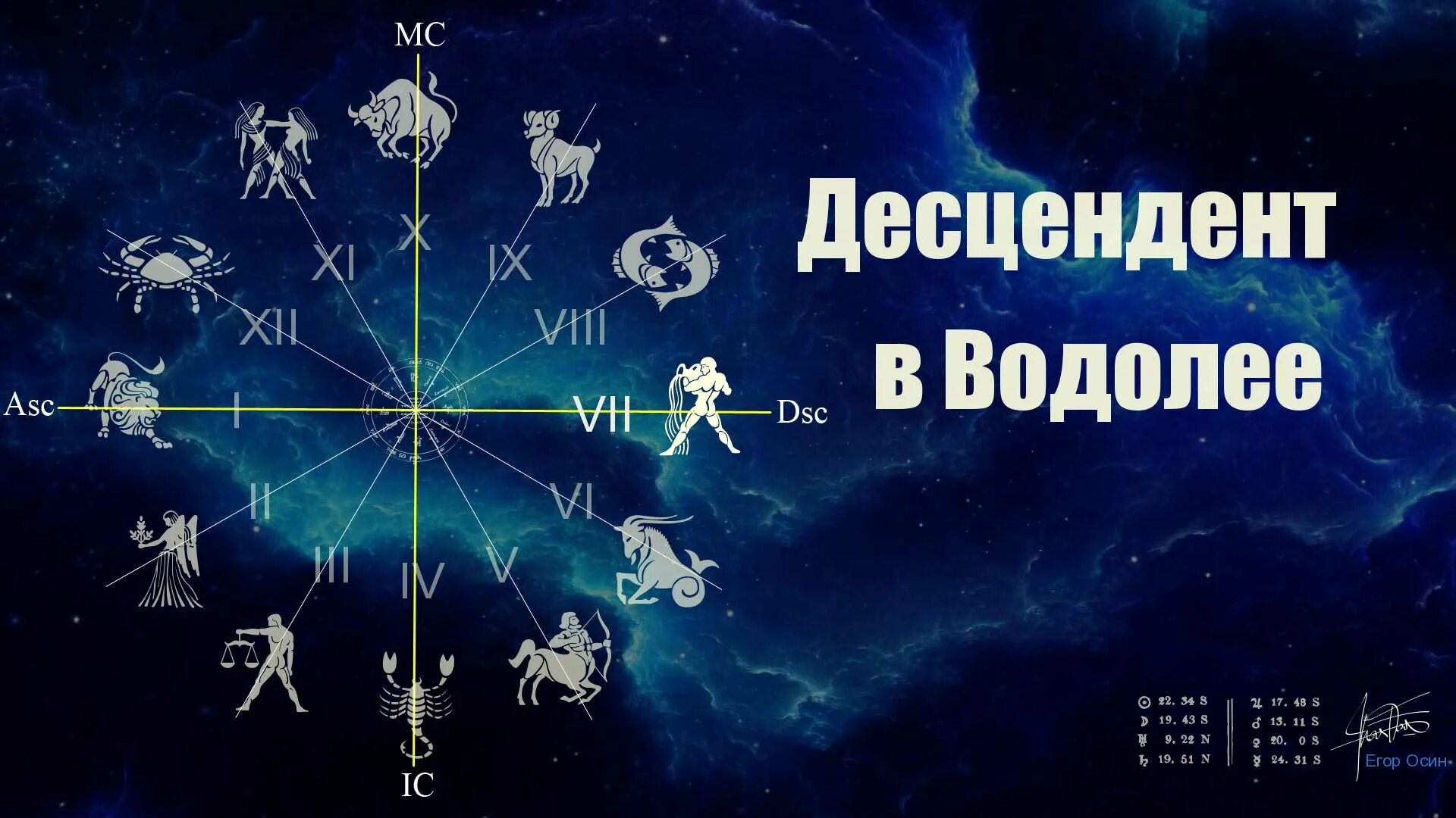 5 дом в тельце у женщины. Десцендент в водолее. десцендент льва. весы десцендент. седьмой дом в водолее.