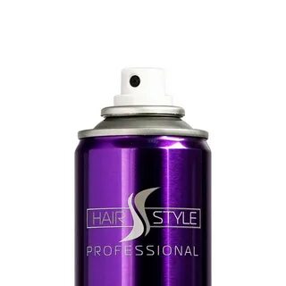 Style pro отзывы