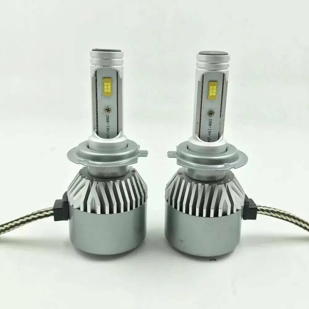 Led лампы c9 h1. C9 super led Headlight h7. Лампа Маяк h11 led. Лед лампы h4 c9. Купить лампочку на 1