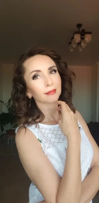 Диляры лебедевой. Диляры лебедевой
