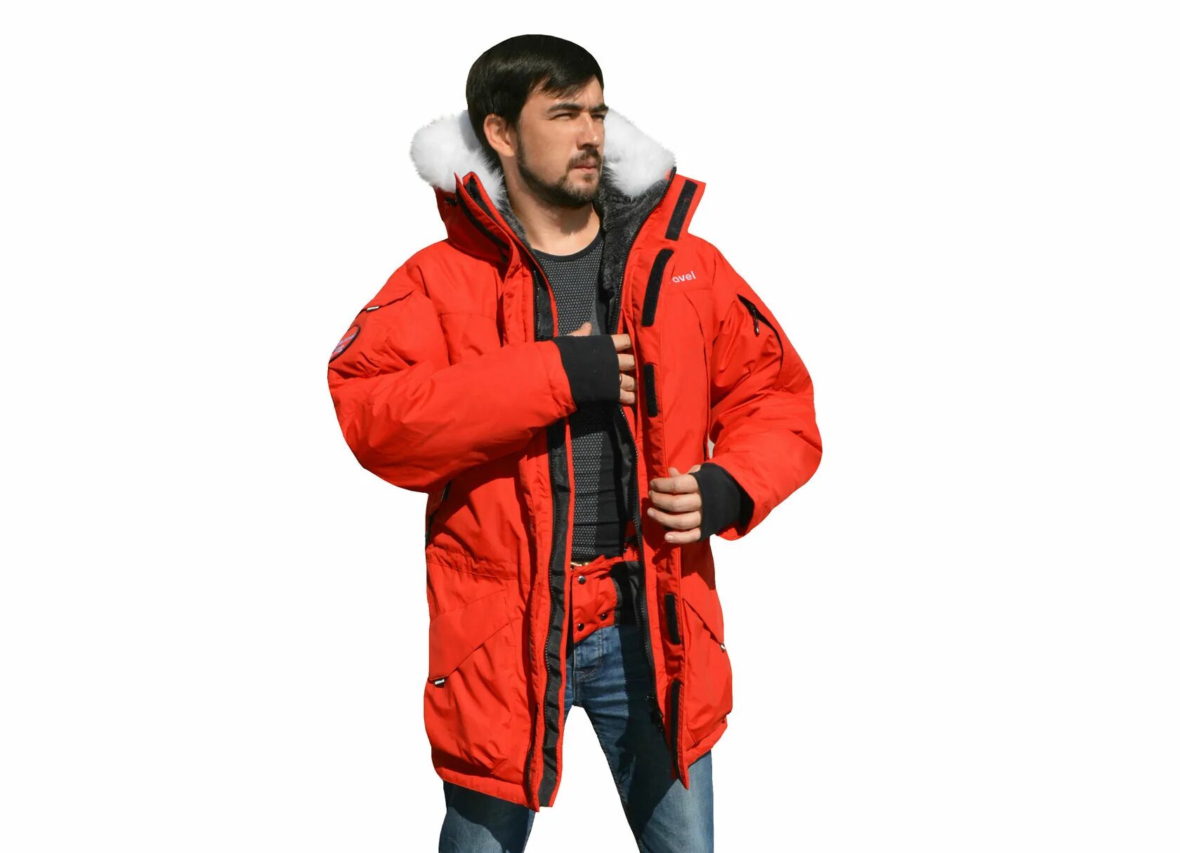 мужской пуховик аляска-2 bvn travel. мужской пуховик аляска-2 bvn travel. куртка аляска alpha industries n-2b n2b. Bvn travel куртка. мужской пуховик bvn travel.