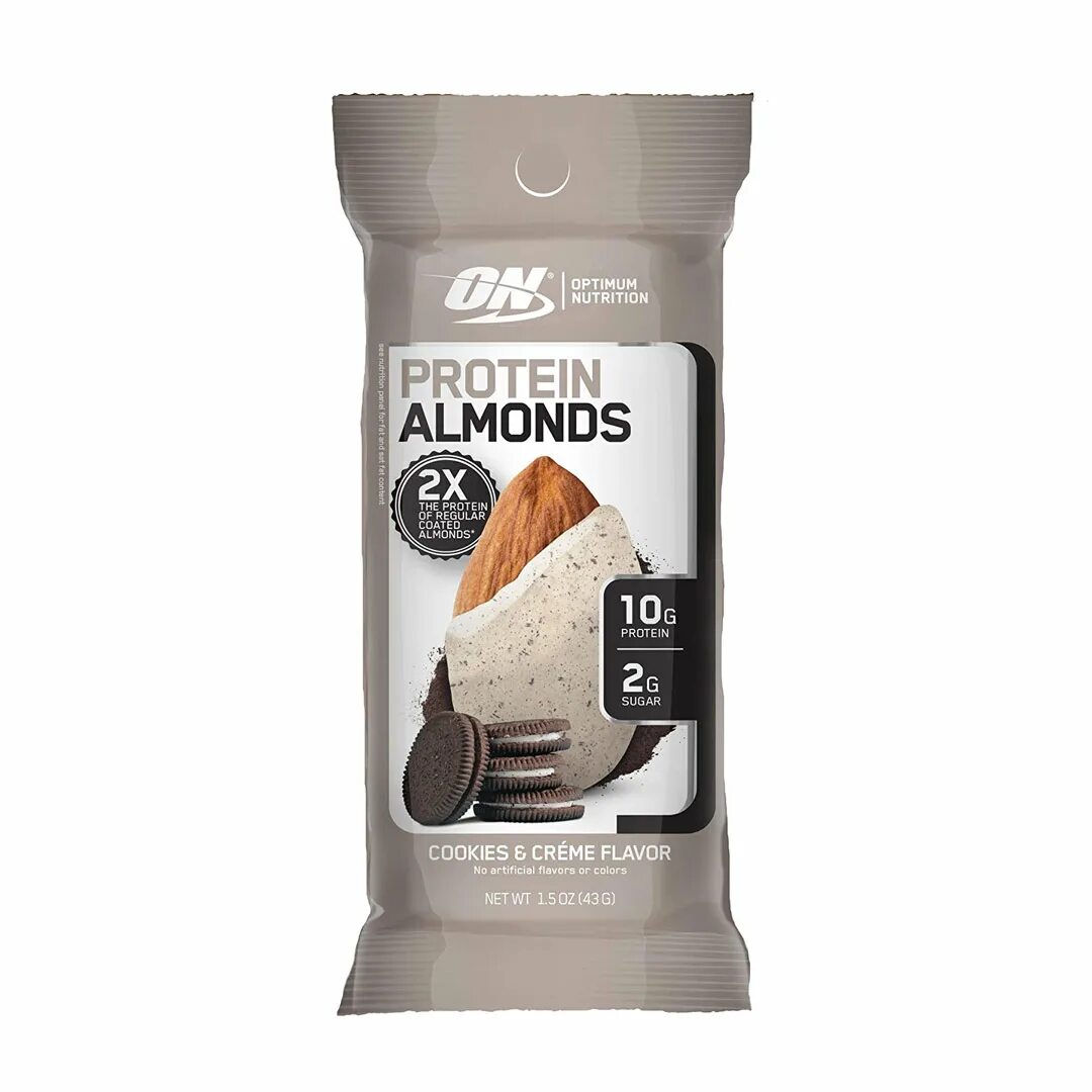 Протеин орех. Optimum Protein Almonds 43 гр. Optimum Nutrition Protein Almonds. Атончик Optimum Nutrition Protein Almonds 48 43 Chocolate Espresso. Шоколад протеин миндаль.