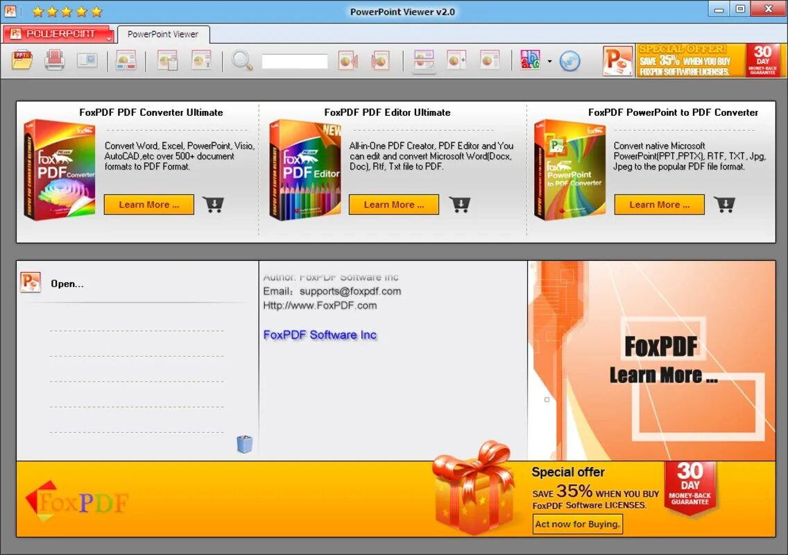 Ppt viewer. Файл powerpoint. powerpoint viewer. презентация pptx. powerpoint pptx.
