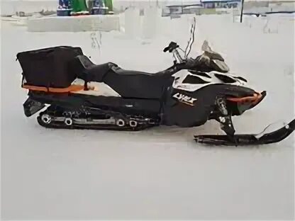 Lynx alpine 1200 69 ranger. Lynx adventure gt 1200. Lynx adventure gt 1200. Brp lynx 1200. Brp lynx 1200 2012 года.