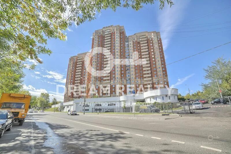 , 20 корпус 5. Новослободская, д. В. Дом чаплыгина в москве. Ул чайковского 20п.