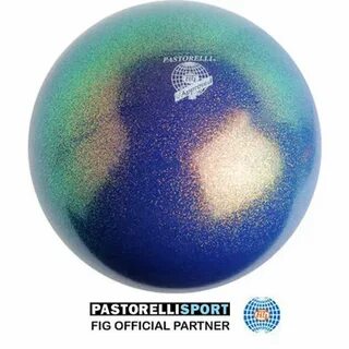 Песня для художественной гимнастики мяч