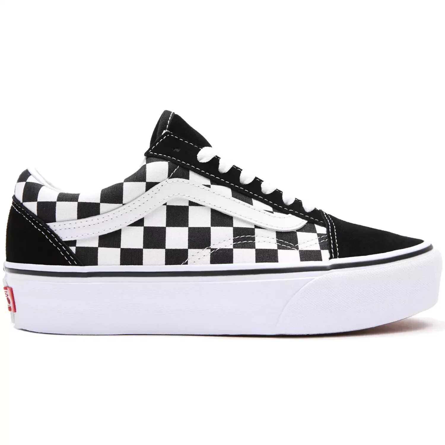 721454 vans кеды. Мужские кеды emanuele gelmetti. Кроссовки vans knu skool. Дутые венсы. 721454 vans кеды.