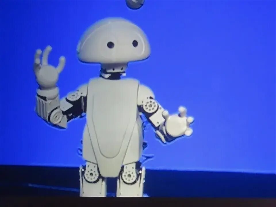 Робот джимми. Джимми робот. Робот от опен аи. Джимми робот. Джимми робот.