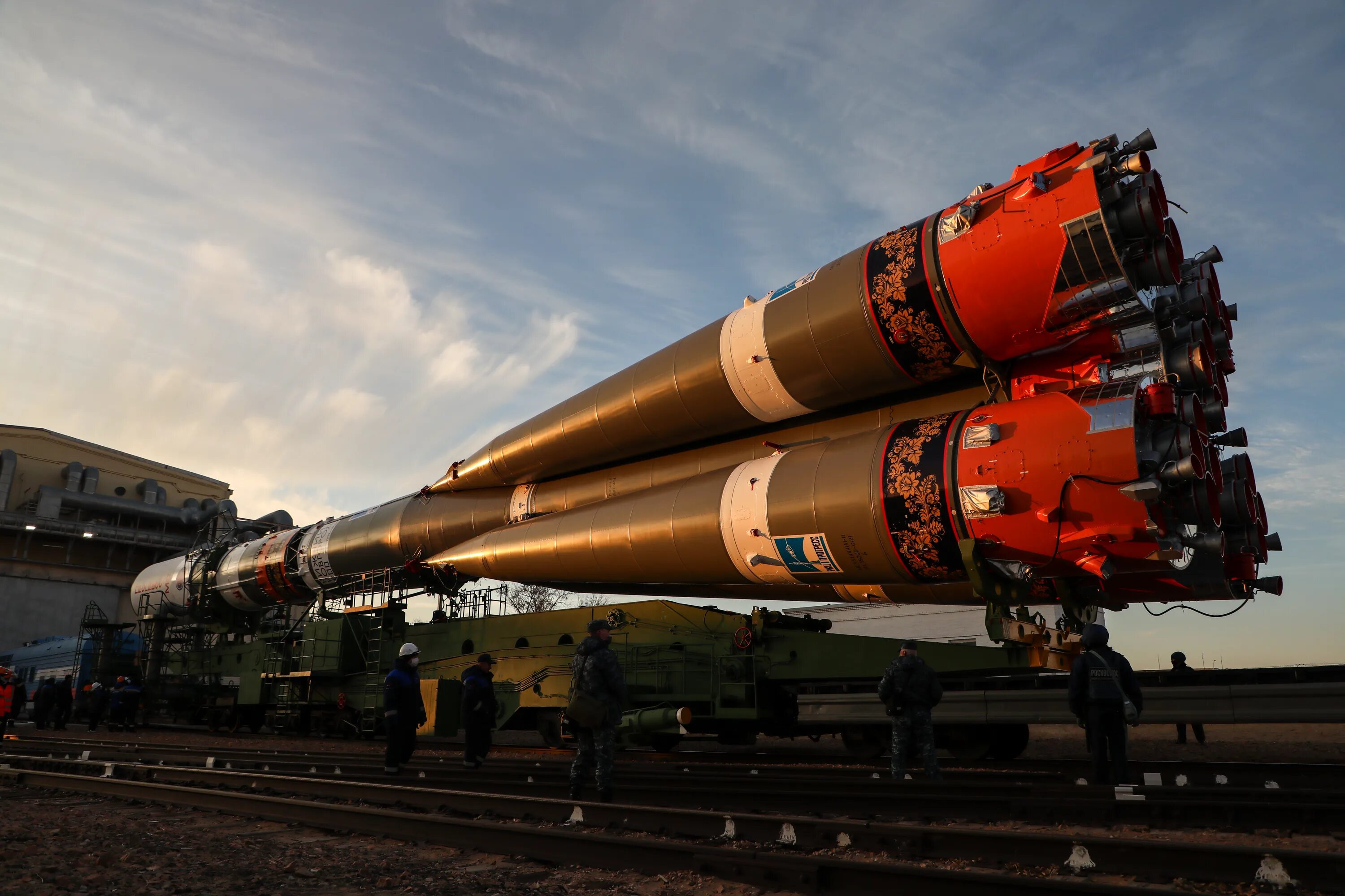 Ракета прогресс. Ракета роскосмос союз 2. ракетоноситель союз 2.1.а. ракета союз мс 18. прогресс ракета-носитель.