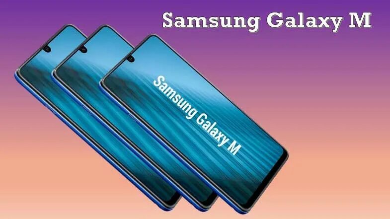 Самсунг м11 перезагрузка. Samsung galaxy m02. Samsung galaxy a11. Самсунг м12. Самсунг м 53 характеристики.