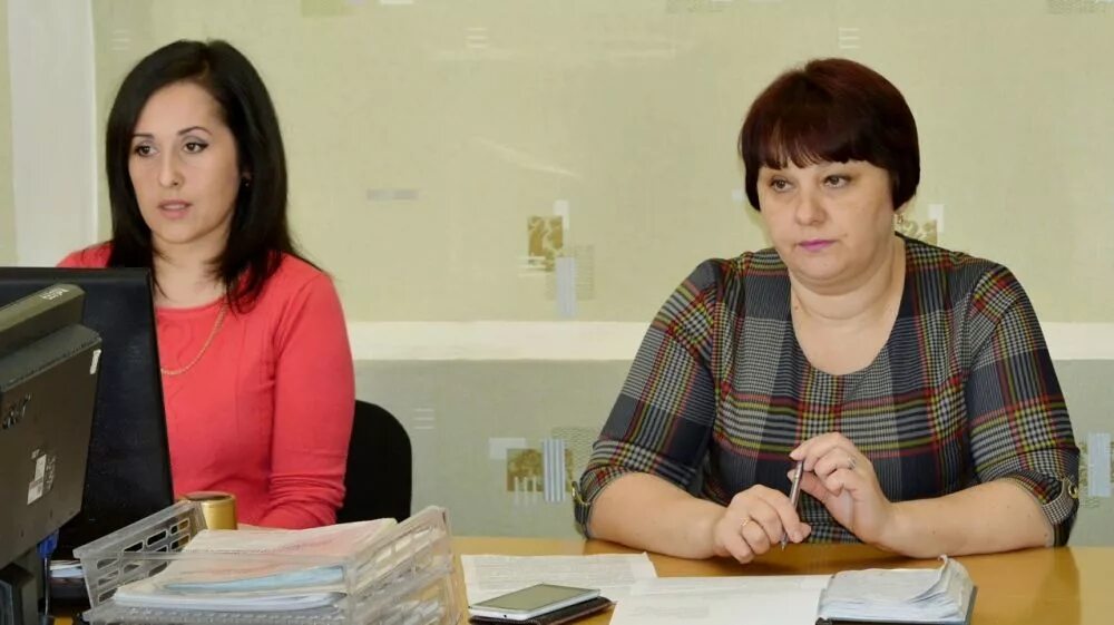 Кдн тула