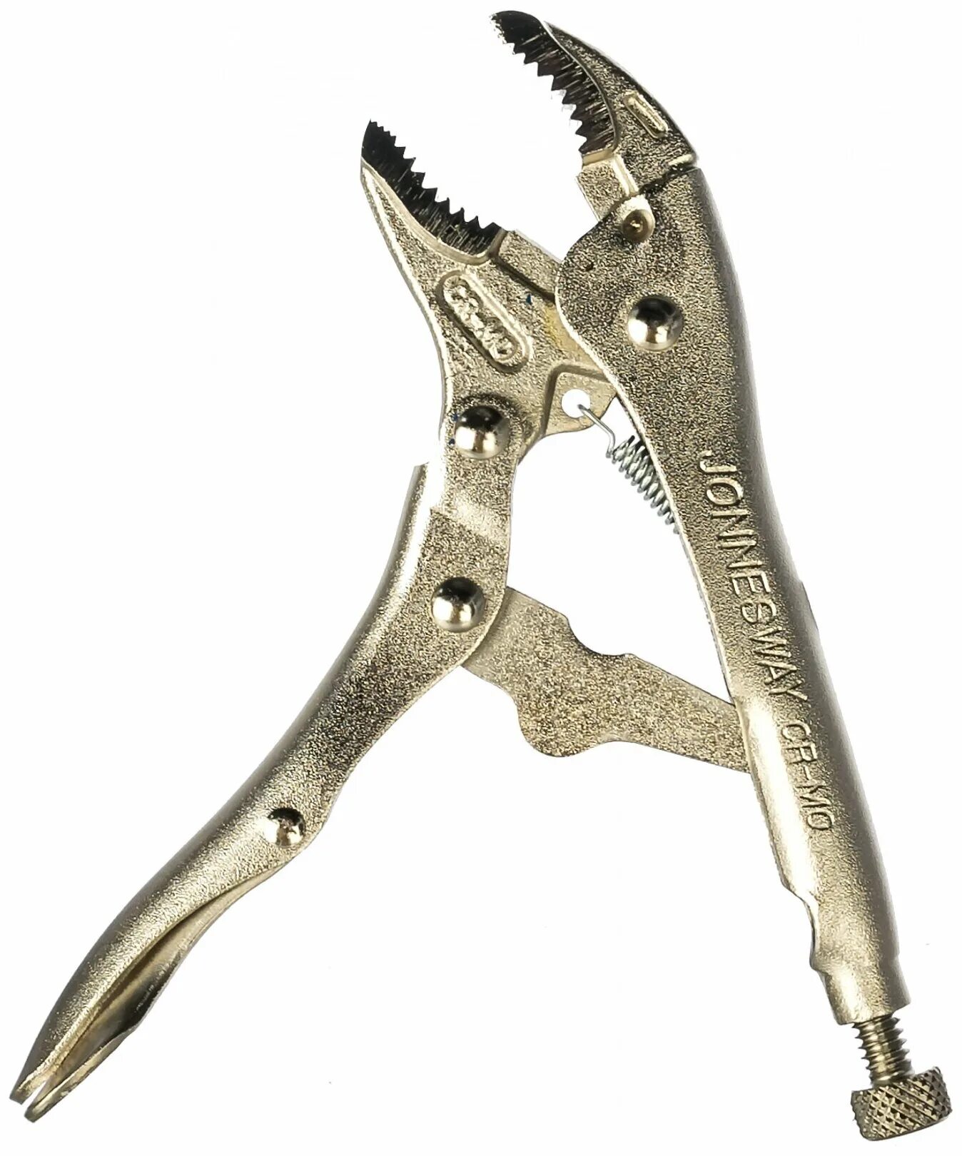 лебедка ручная - tundra, 1400 кг. Lrb 1200 лебедка ручная. лебедка ручная tor лн-2500. лебедка tor-bhw-1200. ручная дрель с упором, патрон 10 мм fit diy 37802.