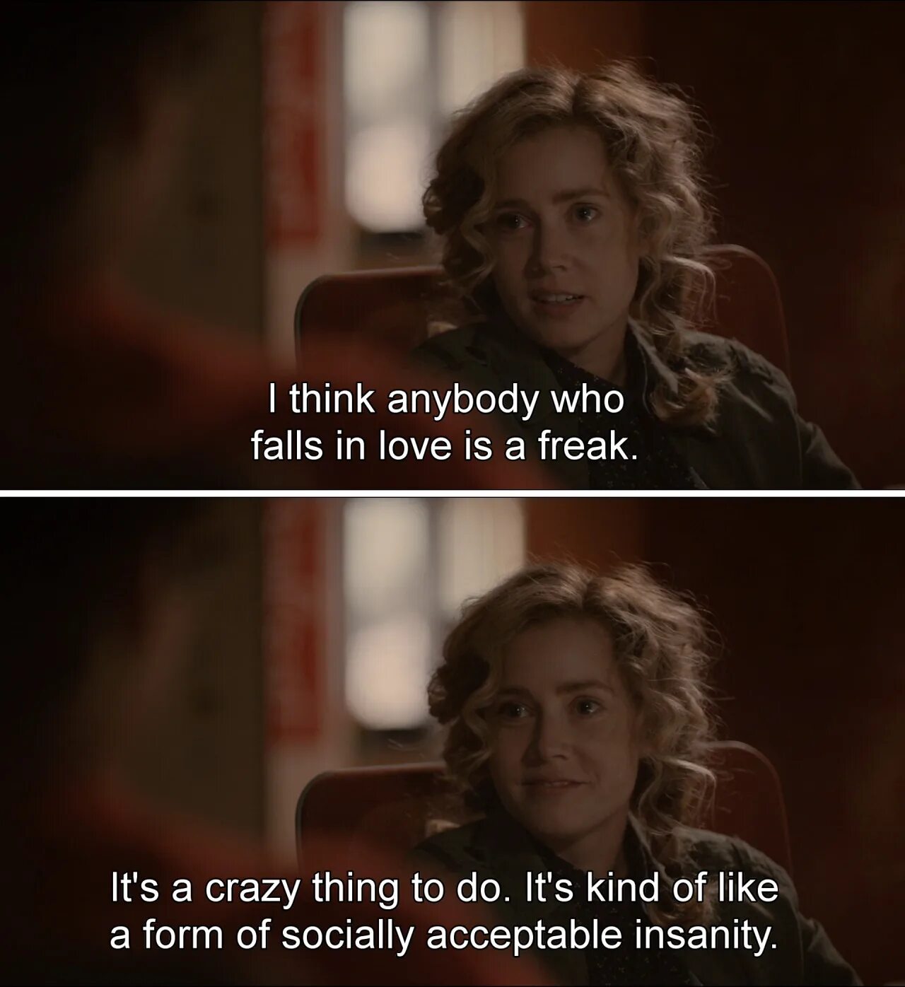 Like Crazy movie. Rita revimoltanchini quotes. Включи i like crazy