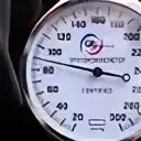 Ад 100 мм рт ст