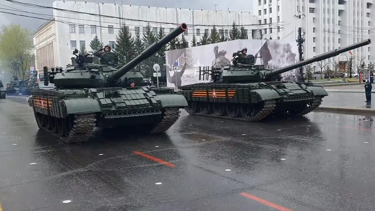 Т-62м 2022. Т 62 модернизированный. Т-62м обр. 2021. Т-62 обр 2022.