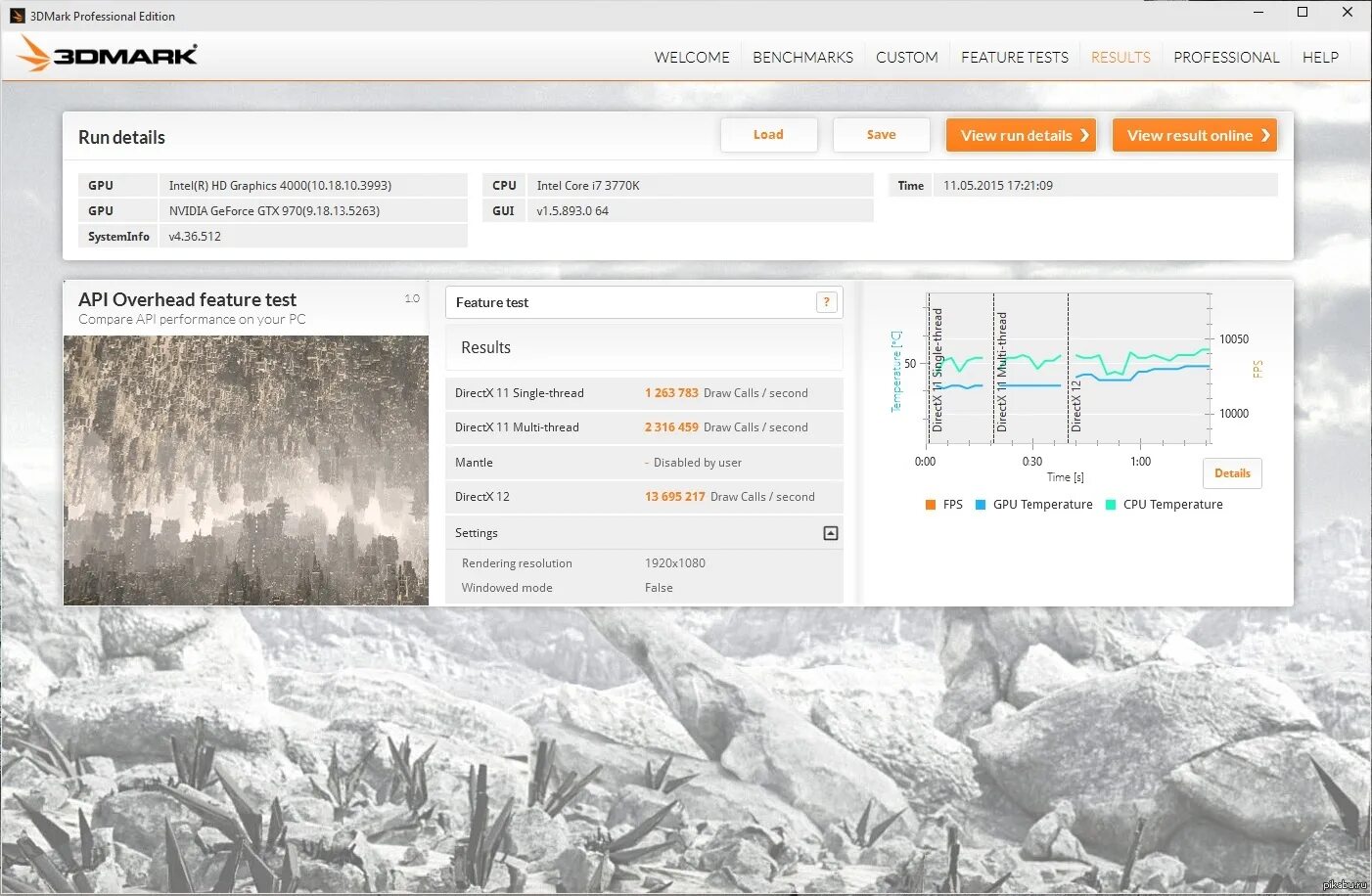Directx 12 windows 10 x64. Тест directx 12 benchmark. directx: api directx 12. directx mantle. 3dmark 12 результаты.