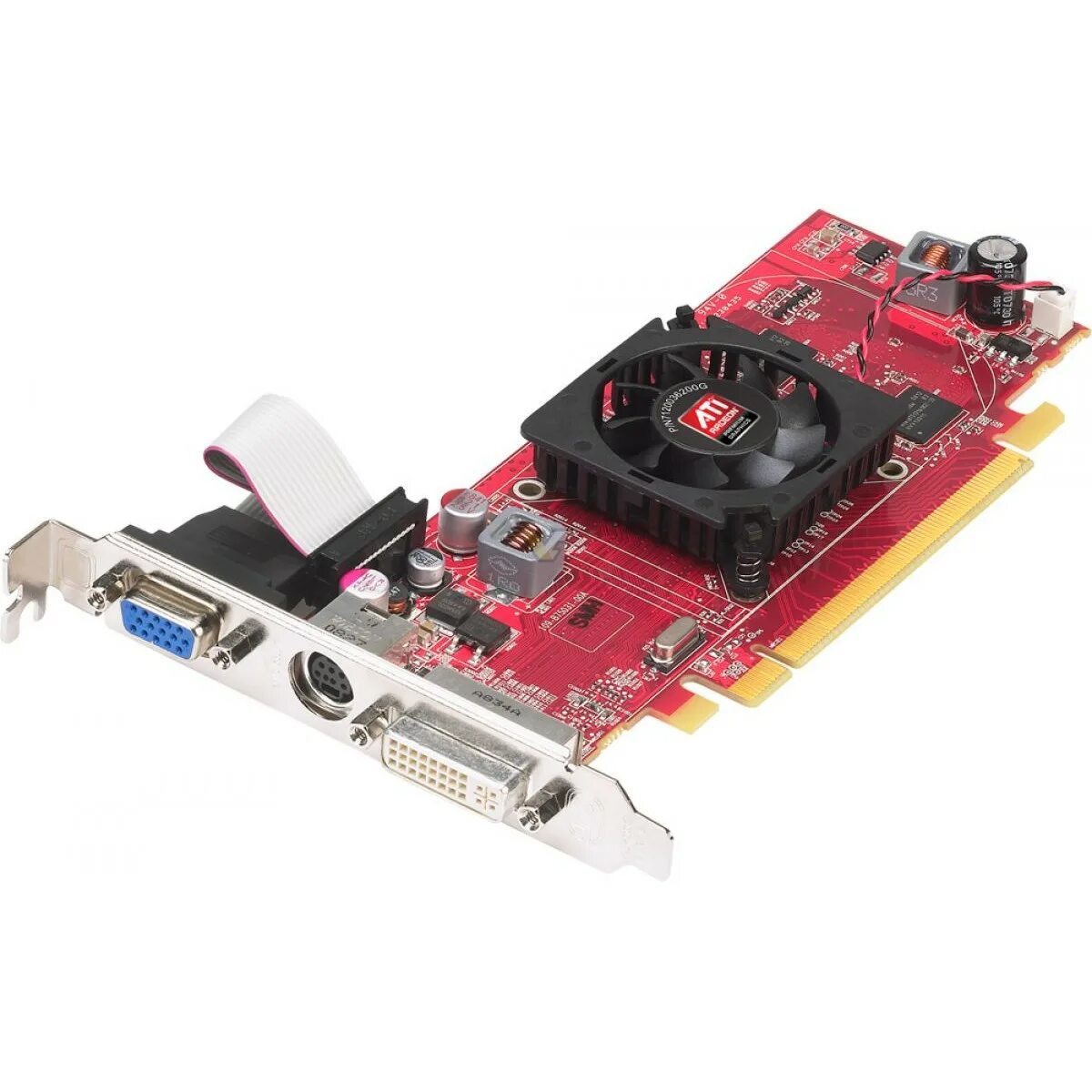 Amd radeon tm graphics драйвера на видеокарту. Радеон 3000 видеокарта. ati radeon 3000 graphics (256 мб). radeon 3450.