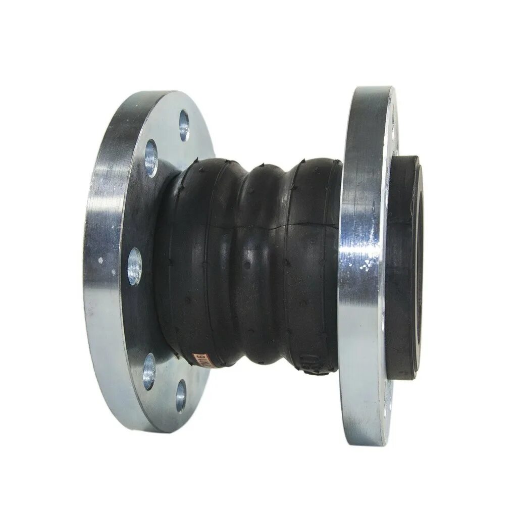 Гибкая вставка pn16. Компенсатор резиновый epdm dn100 pn16, hels. Гибкая вставка pn16. Гибкая вставка фланцевая dn 65. Dn100 pn16.
