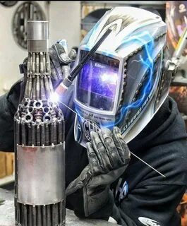 Аргон 1