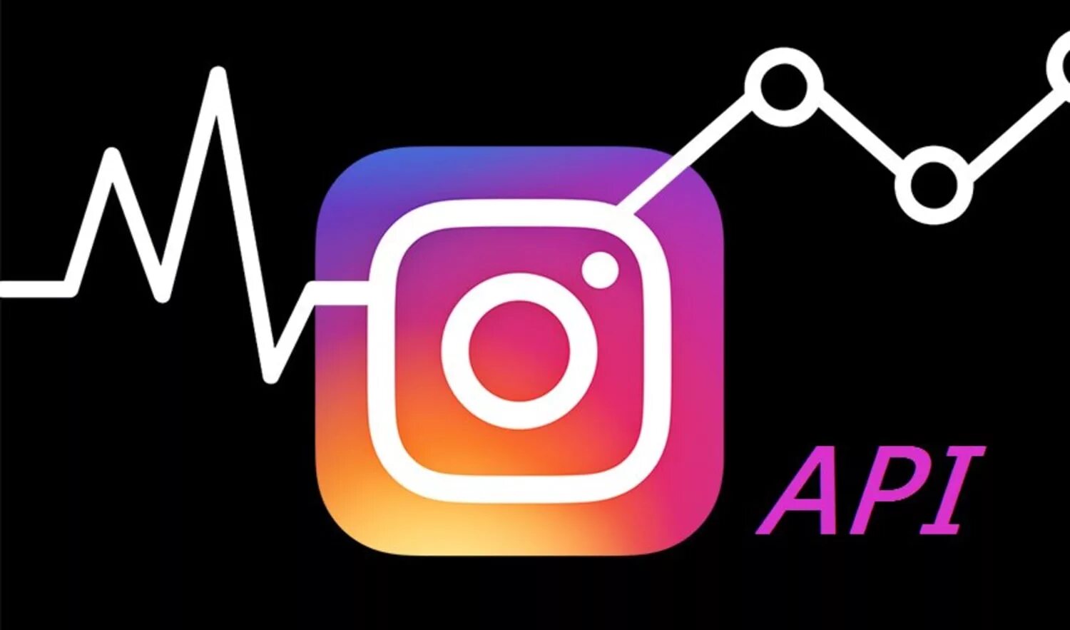 Instagram api. Api instagram. instagram api logo. инстаграм перенаправление. instagram insights logo.