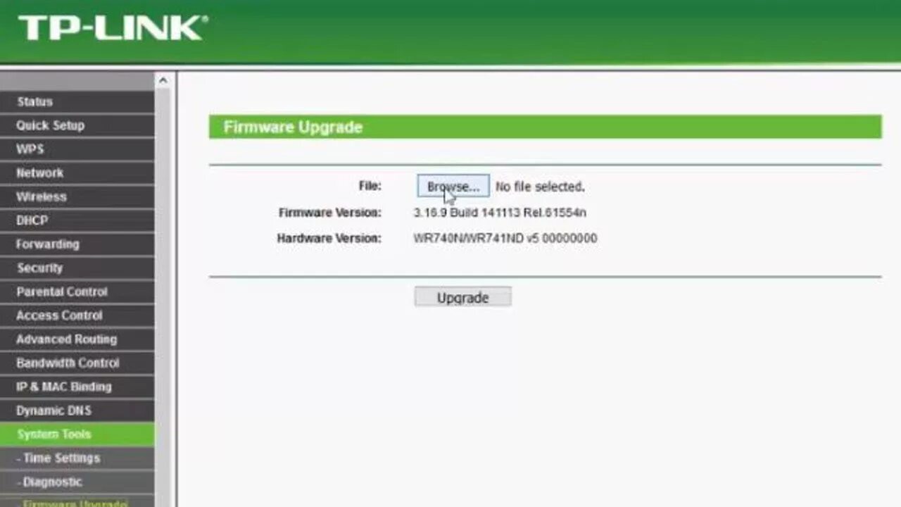 Как подключить усилитель роутера tp link. Схема роутера TP-link TL-wr740n. TP link 4g роутер. Обновление прошивки TP link wr740n. TP link TP wr740n плата.