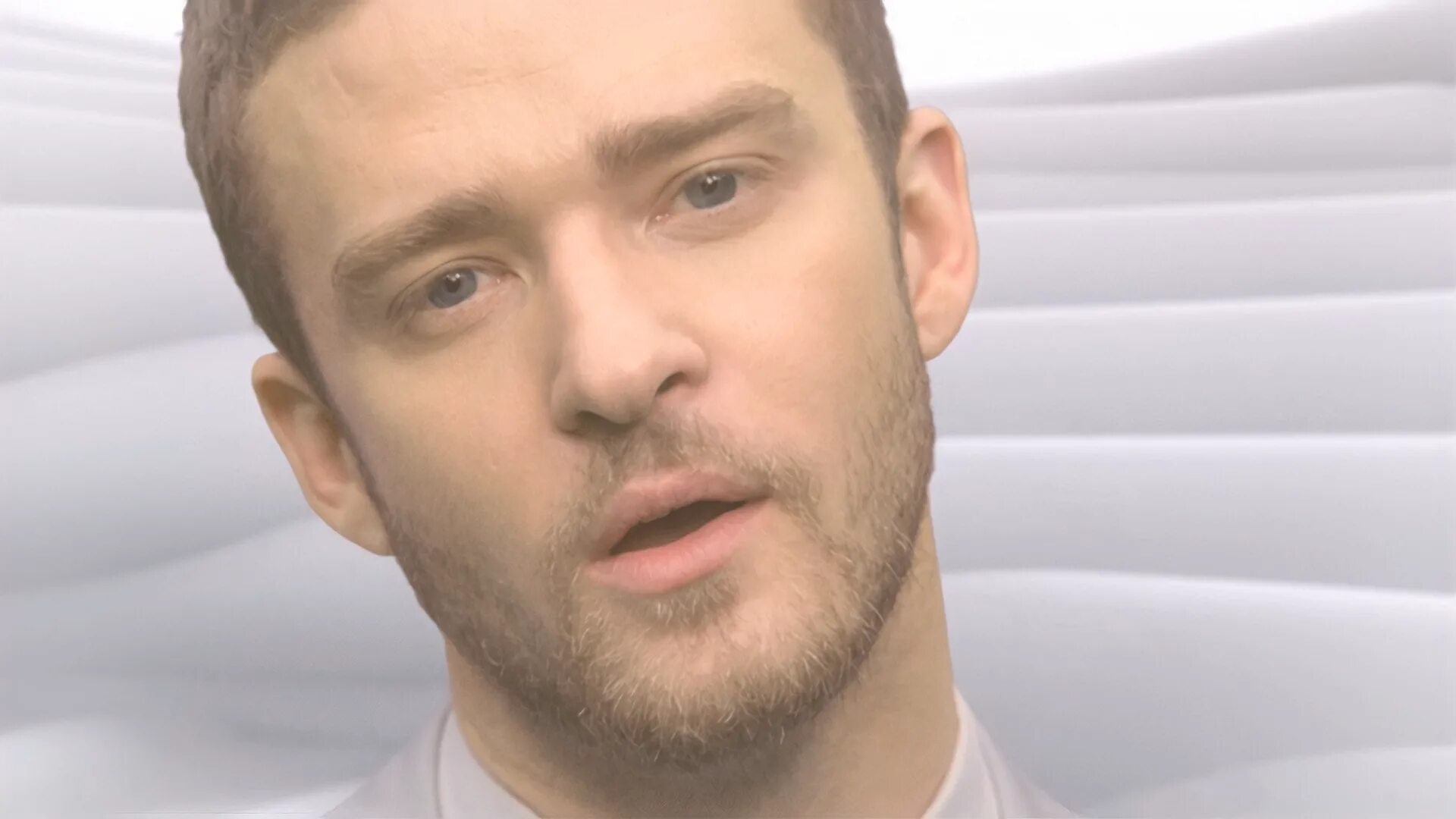 Тимберлейк love. Джастин тимберлейк 2001. Justin timberlake feat. Justin timberlake feat. Sexyback джастин тимберлейк.
