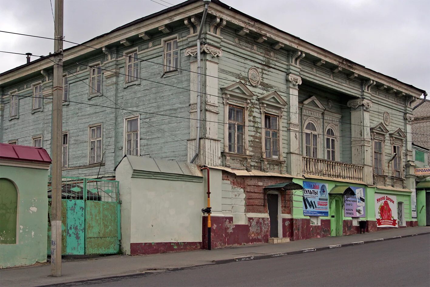 г елец ул карла маркса 15. воскресенский собор (елец). вознесенский собор елец достопримечательности ельца. вознесенский собор елец константин тон. зелёная улица елец.