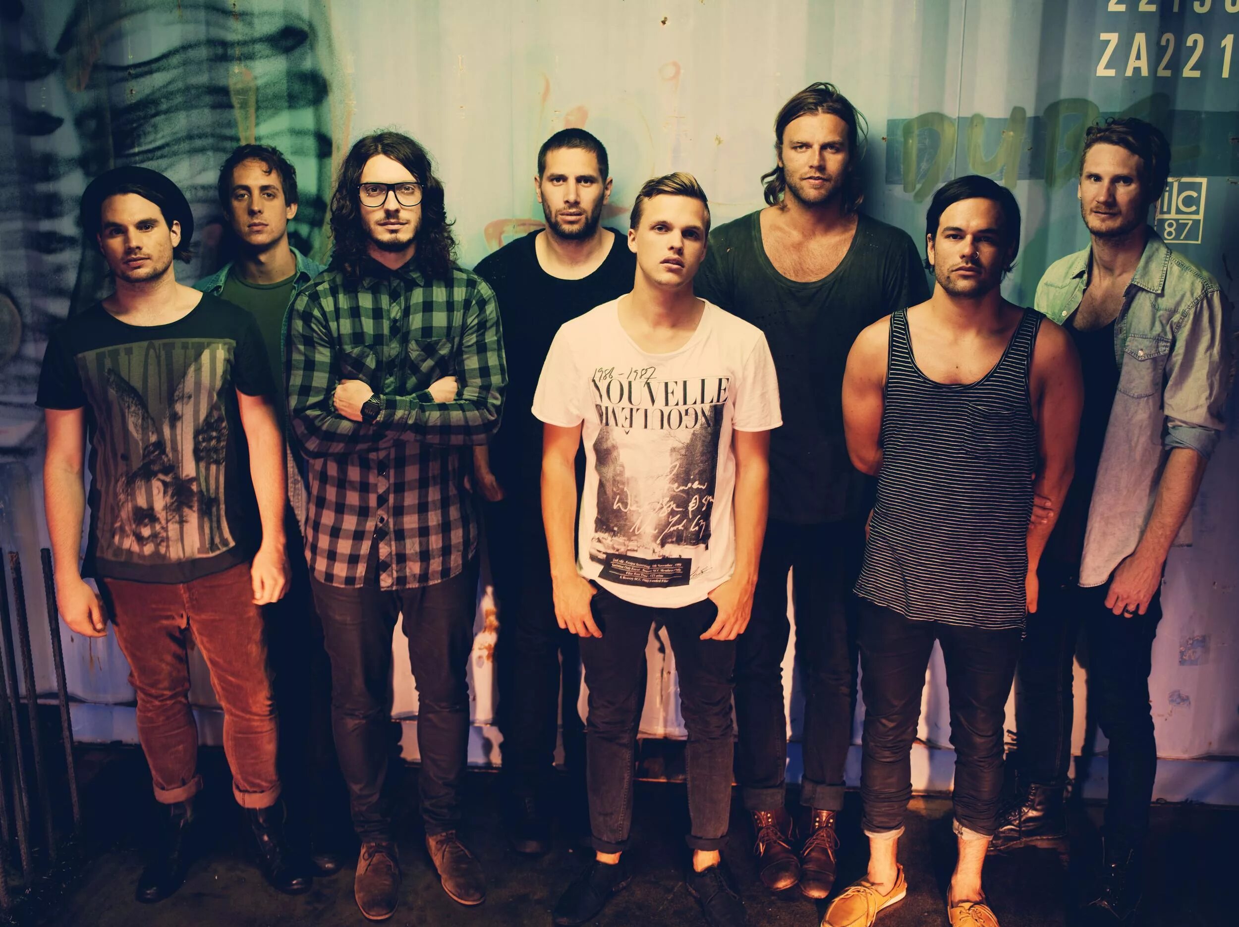 Hillsong united группа. Hillsong united солистка. Hillsong united oceans. Hillsong united группа. Hillsong united oceans.