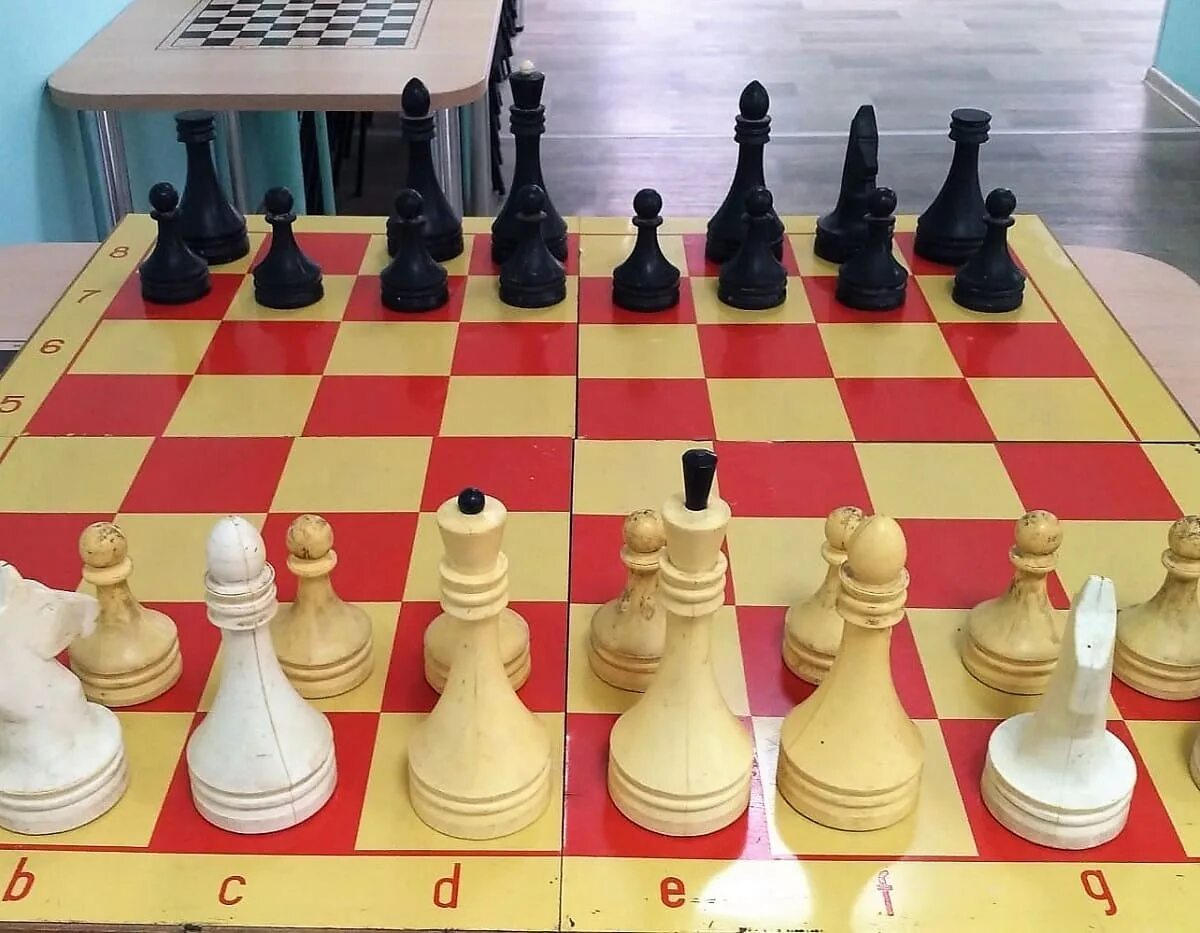 збигнев бжезинский шахматная доска. великая шахматная. великая шахматная. великая шахматная. великая шахматная.