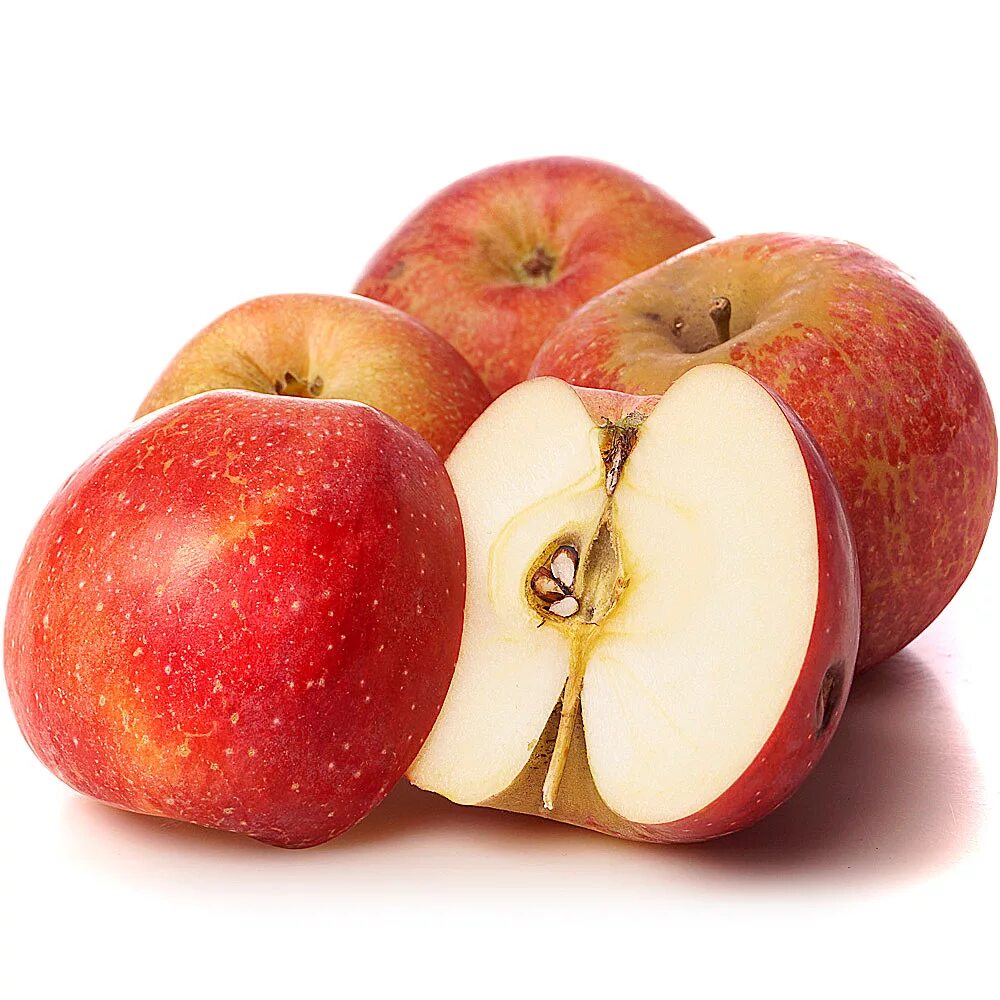 ха яблоко. работа в яблоке отзывы. яблоки голден зеленые. работа в яблоке отзывы. нейминг сок отзывы.