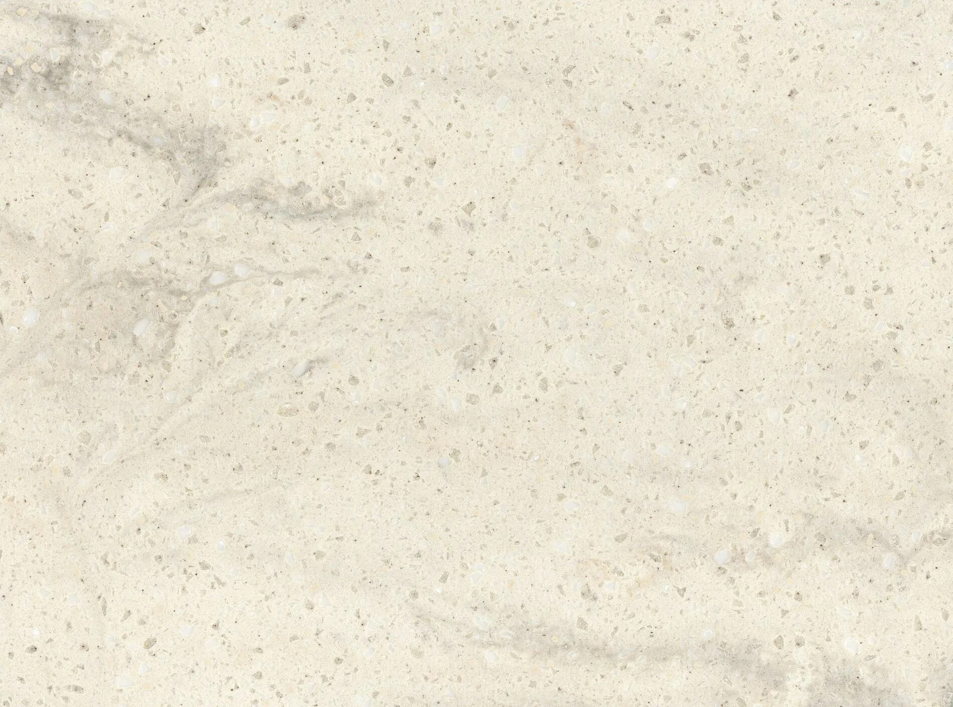 Clamshell corian искусственный камень. Sg638800r гренель серый обрезной. Столешница лацио серо-голубой fs121 s7. Скиф травертин феллини 104т. Agt 390 matt stone grey.