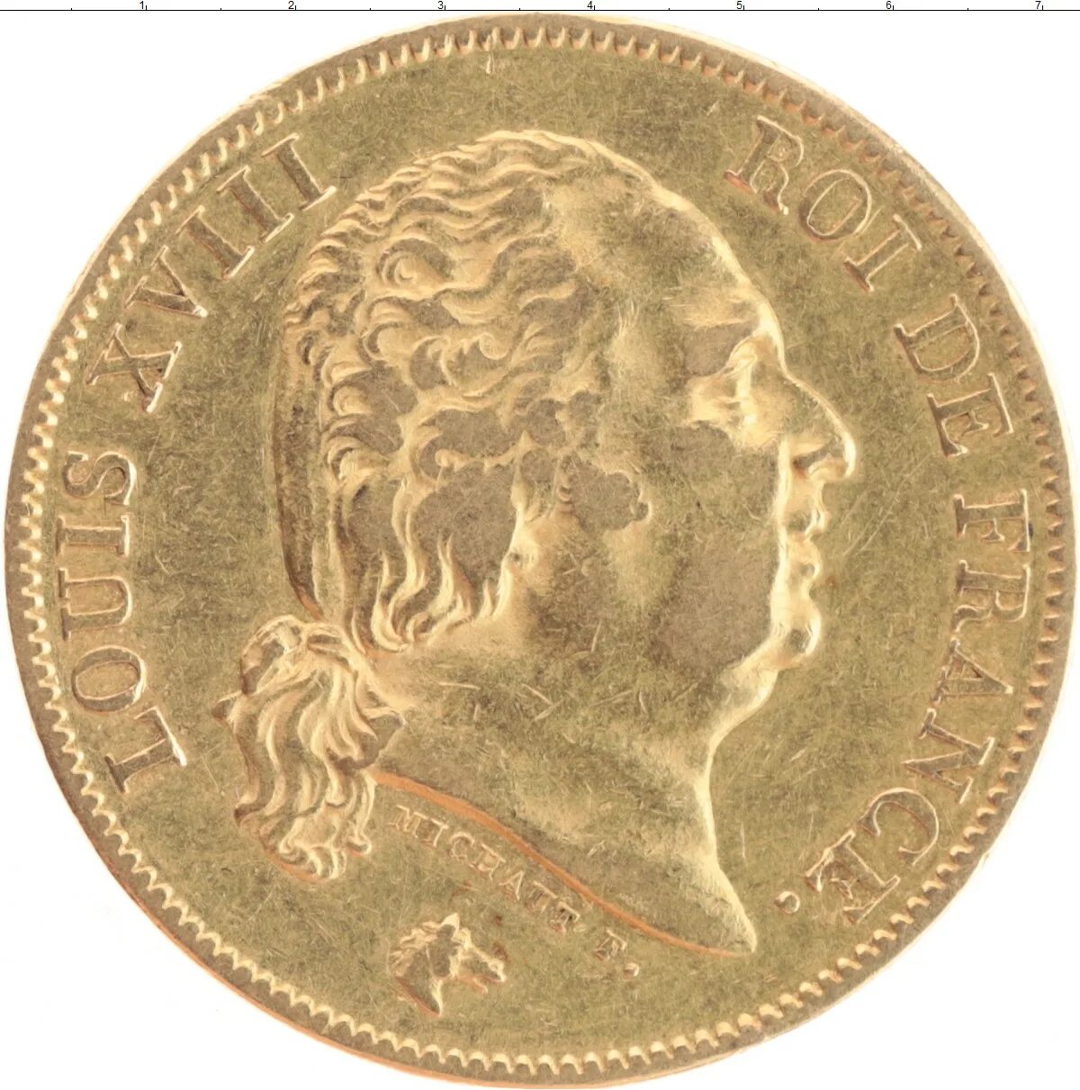 Француз 6 букв. (Золотая монета Франции)1894. 40 Франков. Франция золото. 40 Франков 1817.