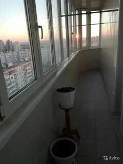 Лампы старый оскол