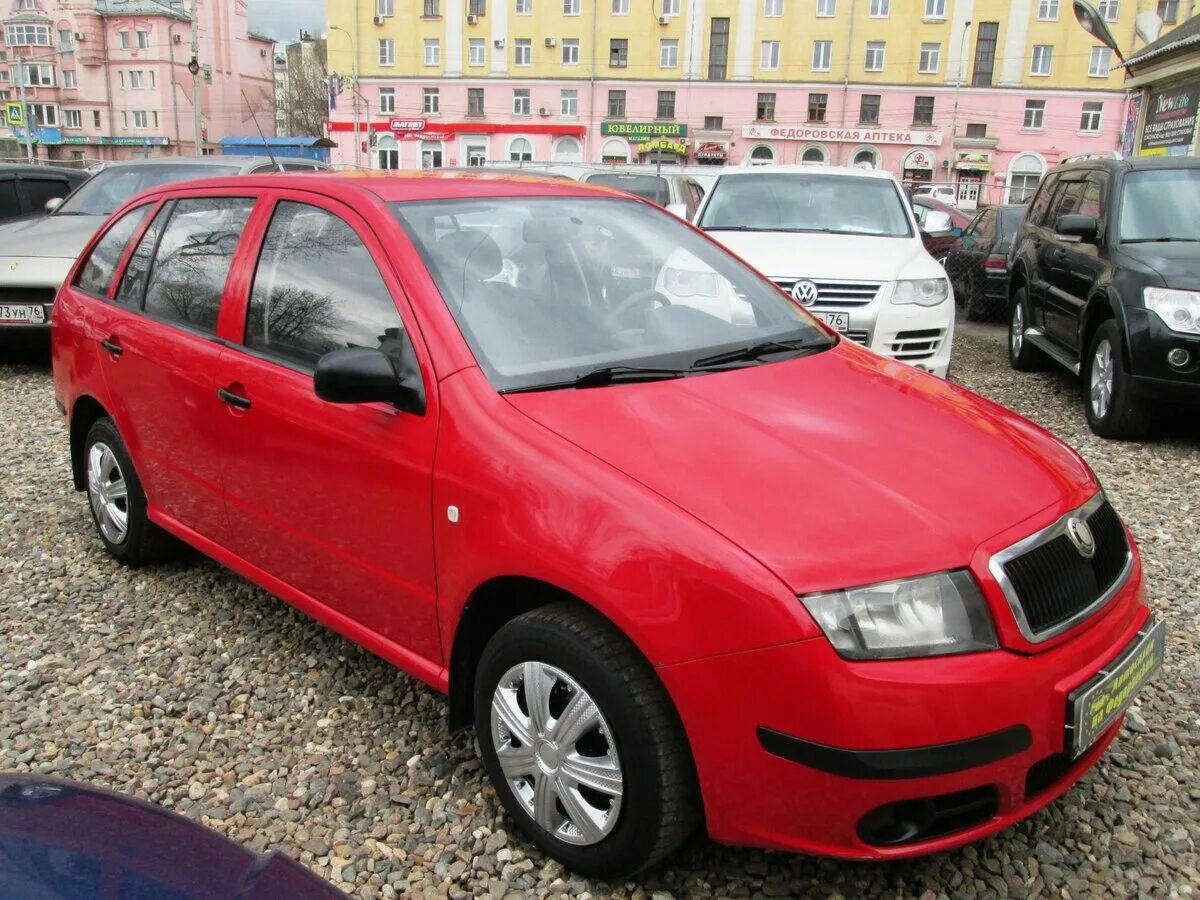 Шкода фабия 1 универсал. Шкода Фабия 2007 1.2. Skoda Fabia 2004 1.2 универсал. Шкода Фабия 1.4. Шкода Фабия 1.4 2001.