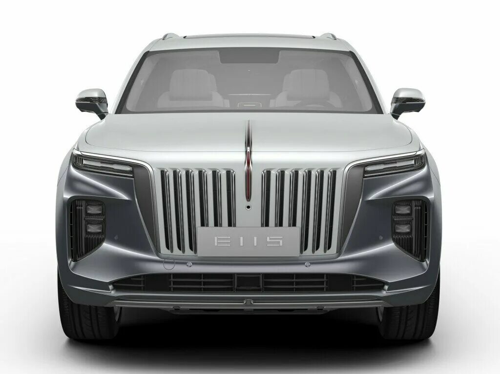 FAW Hongqi e-hs9. Hongqi h9 джип. Rolls Royce Hongqi 2020. Hongqi e-hs9 2022. Тест драйв hongqi