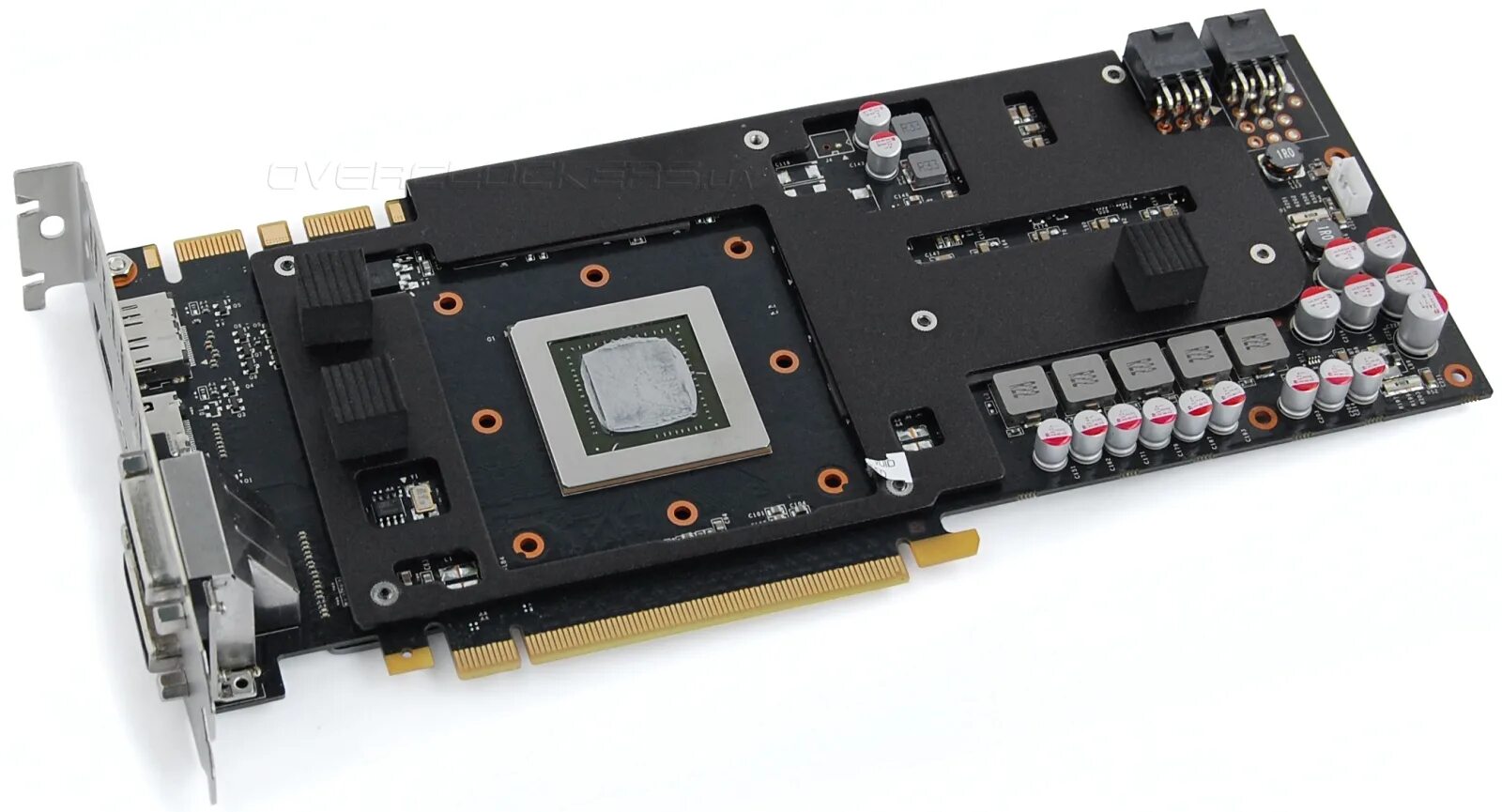 Inno3d geforce rtx 4060 twin x2. Asus gtx 760 плата. gtx 760 herculez. gtx 680 inno3d. herculez inno3d 2060.