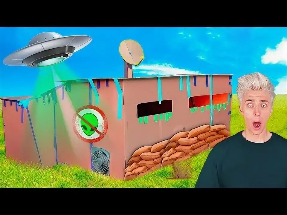Короб 120х80 картонный. How to make a box. Модель домика для склеивания. А4 картонный бункер под водой. Короб 120х80 картонный.