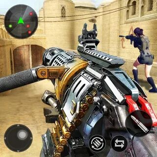 Game update apk