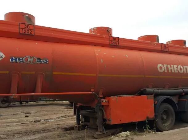 Цистерна для перевозки нефти. Ппц нефаз-96742-10. Цистерна под нефтепродукты. Жд цистерна калибр 62. Цистерна нефтепродукт 5320.