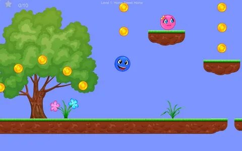 Шарик игра читы