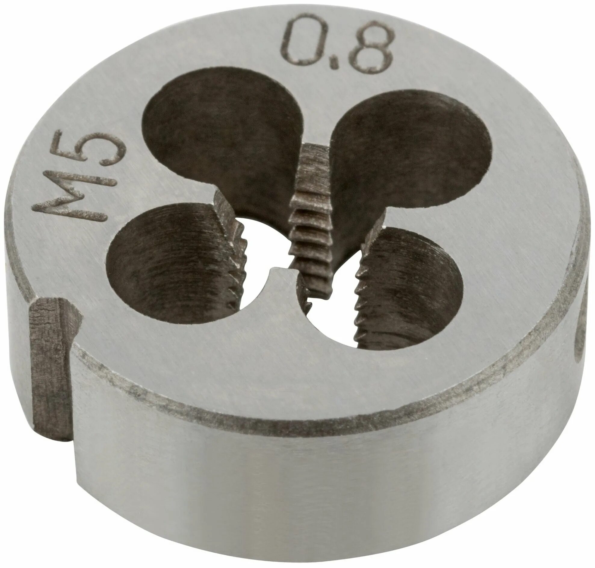 0 05 5 0 мм. 0 05 5 0 мм